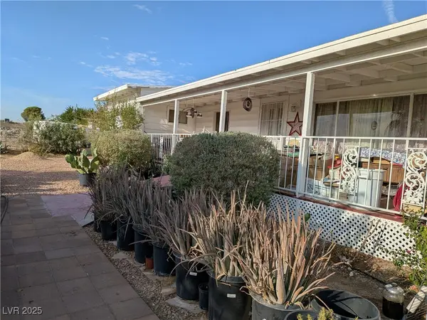 7514 Rogers Street, Las Vegas, NV 89139