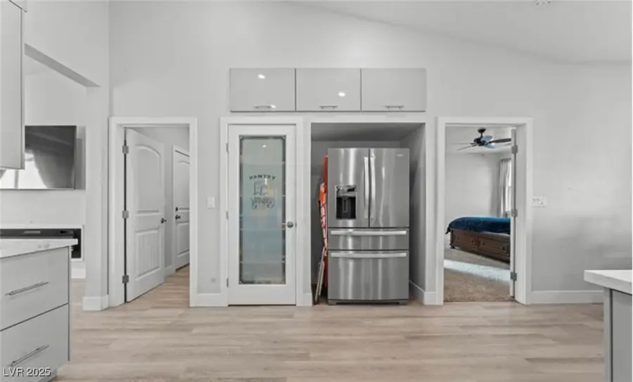 3720 W Charleston Park Avenue, Pahrump, NV 89048 - Image #3