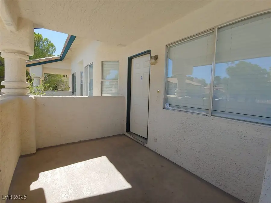 7948 Decker Canyon Drive #201, Las Vegas, NV 89128 - Image #3