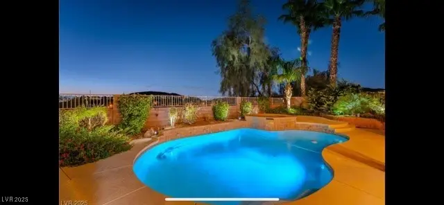 1119 Pinto Horse Avenue, Henderson, NV 89052 - Image #2