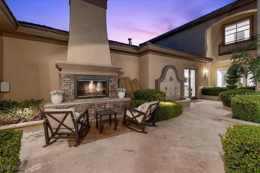 9312 Provence Garden Lane, Las Vegas, NV 89145 - Image #3