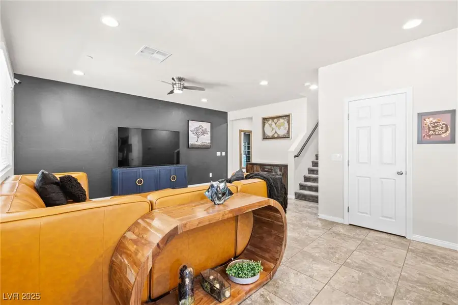 3046 Scenic Rhyme Avenue, Henderson, NV 89044 - Image #3