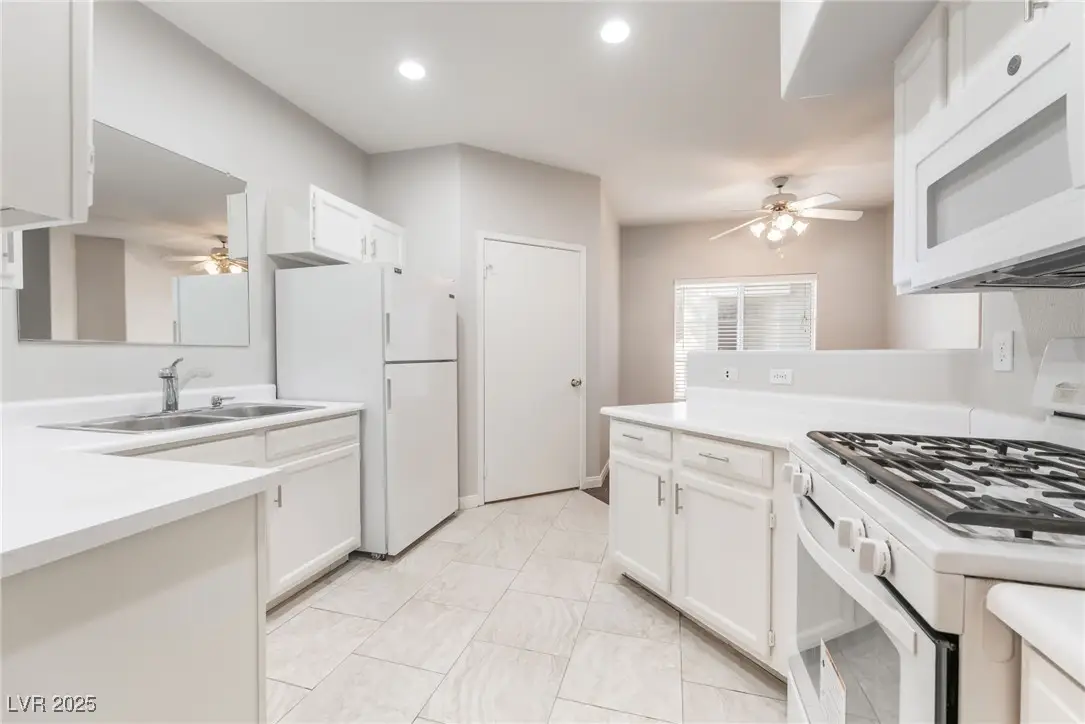 9000 Las Vegas Boulevard #1093, Las Vegas, NV 89123 - Image #1