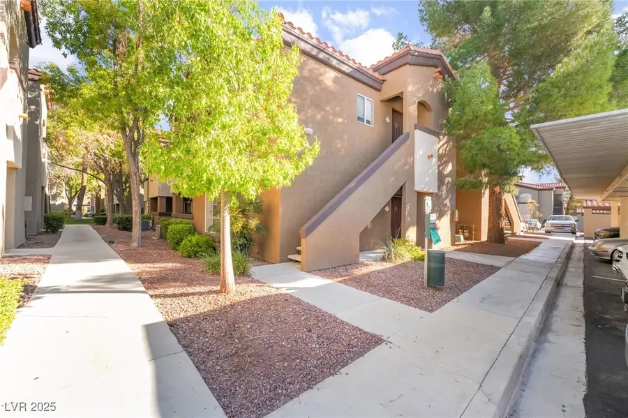 9000 Las Vegas Boulevard #1093, Las Vegas, NV 89123 - Image #2