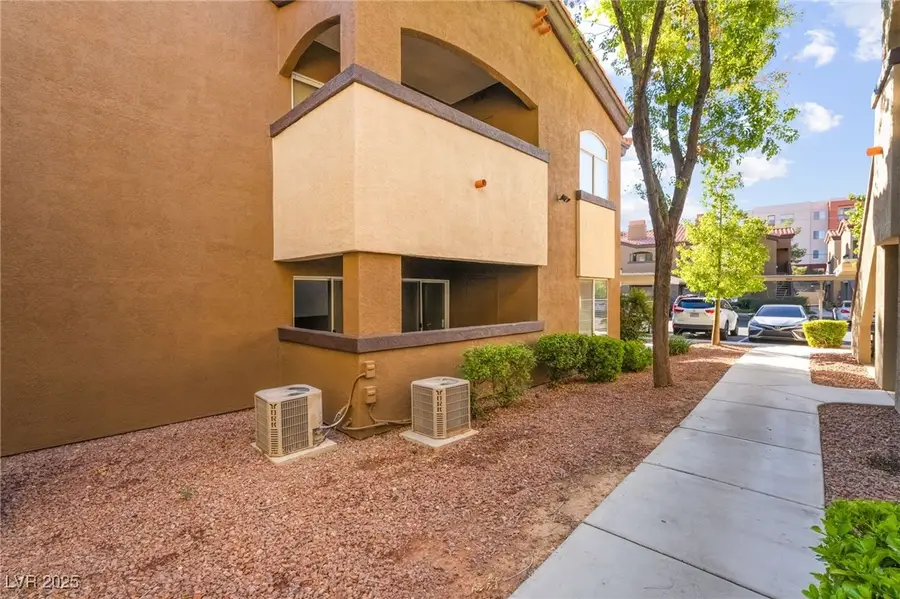 9000 Las Vegas Boulevard #1093, Las Vegas, NV 89123 - Image #3