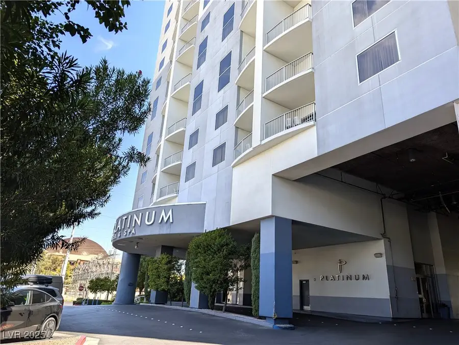 211 E Flamingo Road #720, Las Vegas, NV 89169 - Image #2