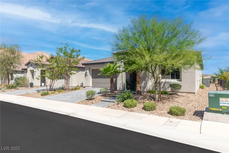 18 Sun Mirage Avenue, Henderson, NV 89011 - Image #2