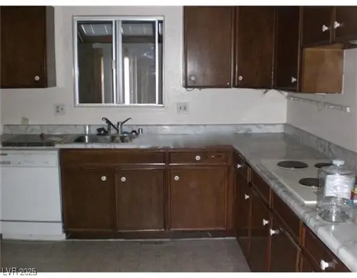 332 Huntly Road, Las Vegas, NV 89145 - Image #3