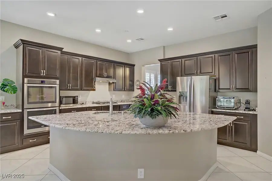 3155 Dalmazia Avenue, Henderson, NV 89044 - Image #3