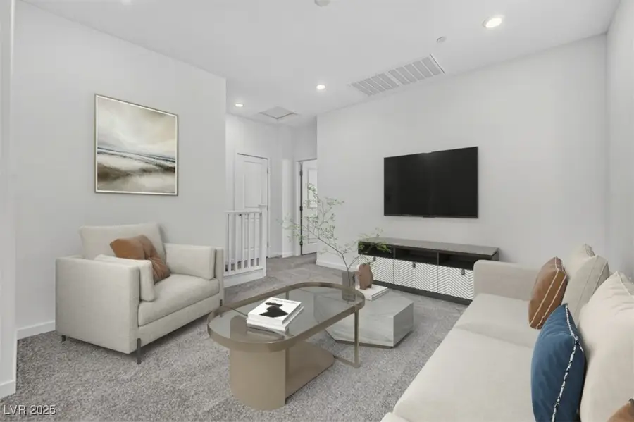 322 Taylor Street, Henderson, NV 89015 - Image #3