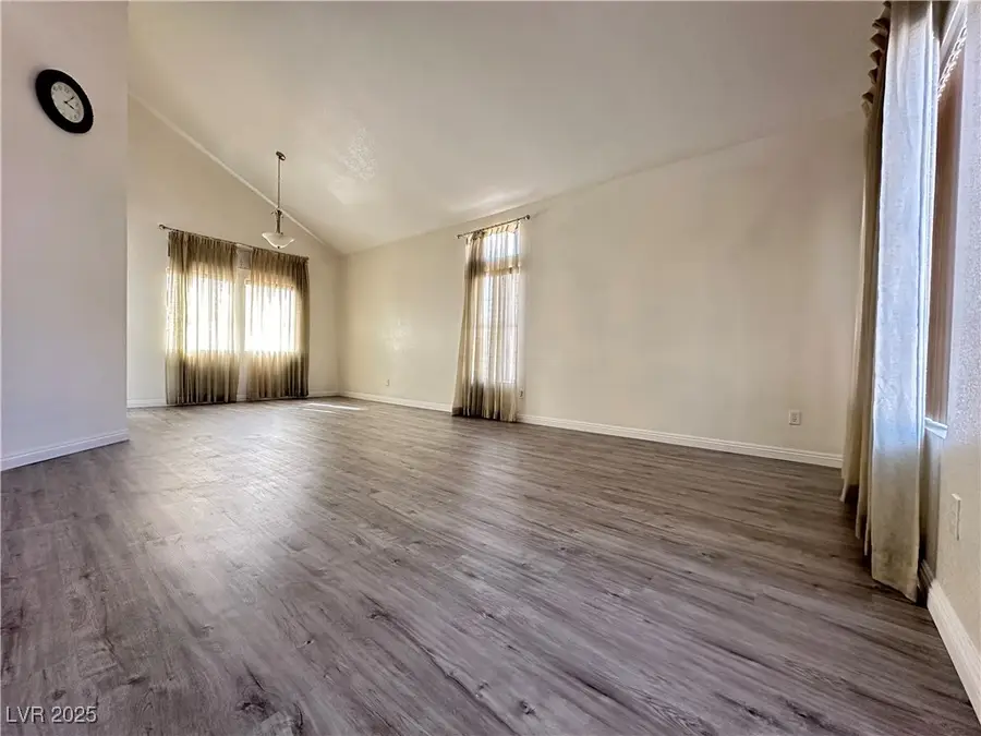 5255 Autumn Sky Road, Las Vegas, NV 89118 - Image #3