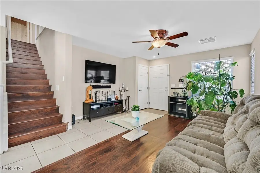 6380 Blue Twilight Court, Las Vegas, NV 89108 - Image #3