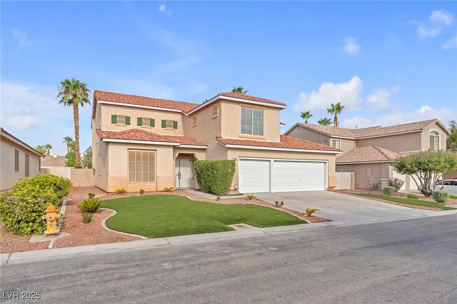 8951 Venetia Street, Las Vegas, NV 89123 - Image #3