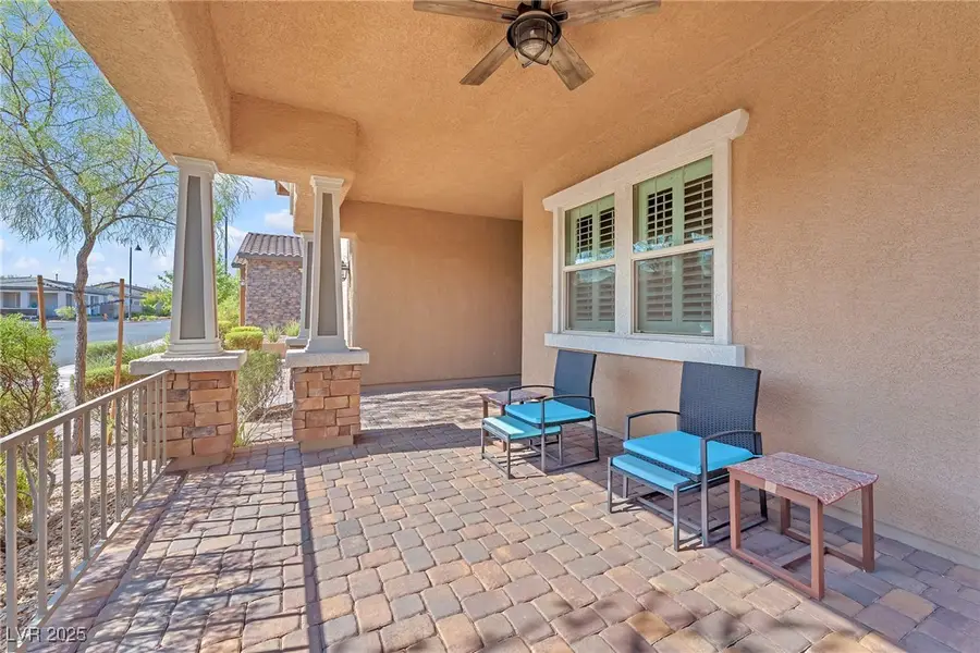 755 Merry Maple Street, Henderson, NV 89011 - Image #3