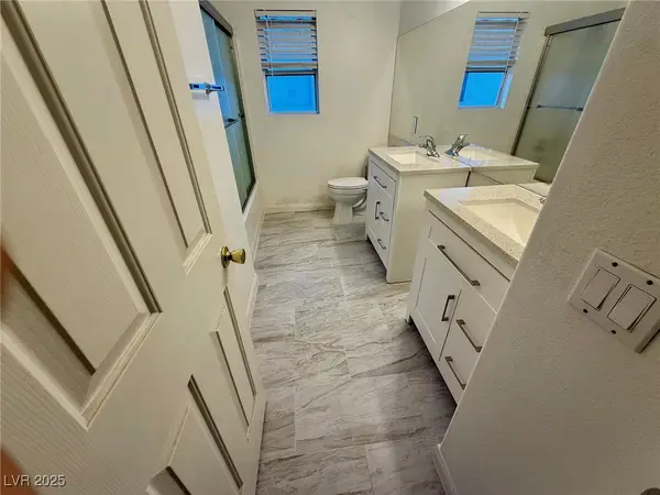 8820 Manalang Road, Las Vegas, NV 89123