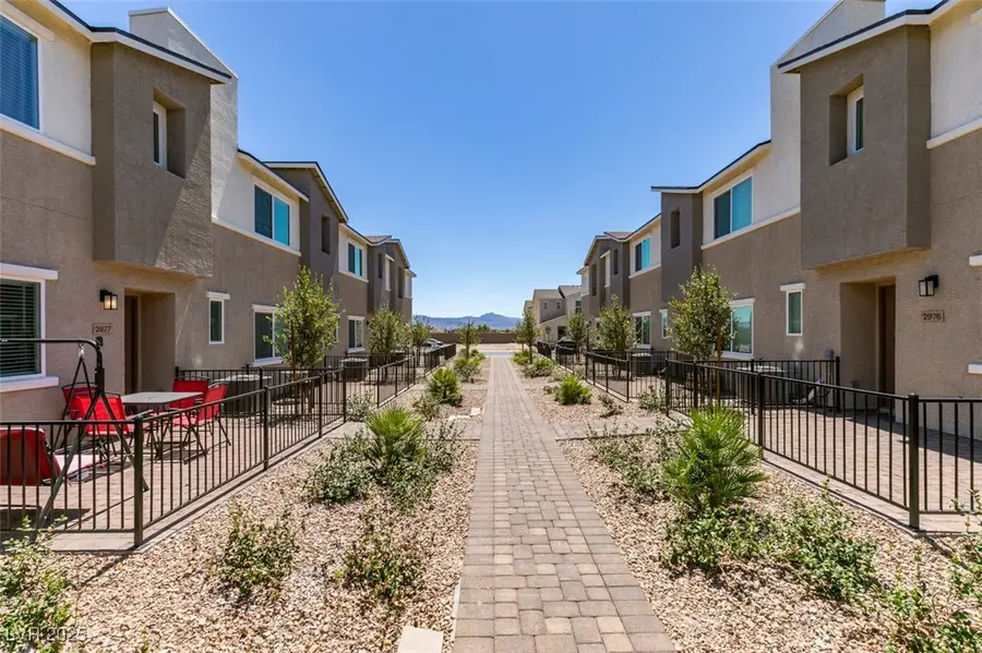 2977 Starwhite Street, Las Vegas, NV 89122 - Image #2
