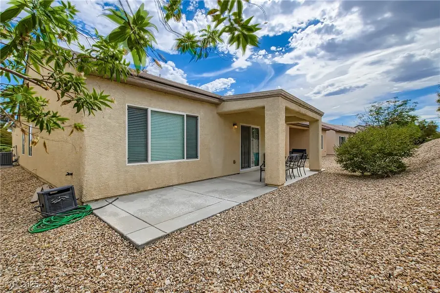 2508 Mourning Warbler Avenue, North Las Vegas, NV 89084 - Image #2