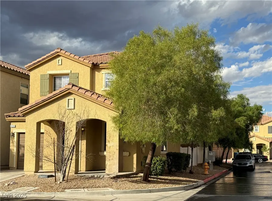 8125 Lake Geneva Court, Las Vegas, NV 89113 - Image #3