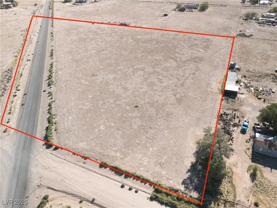2562 North 48th Street, Ely, NV 89301 - Image #3