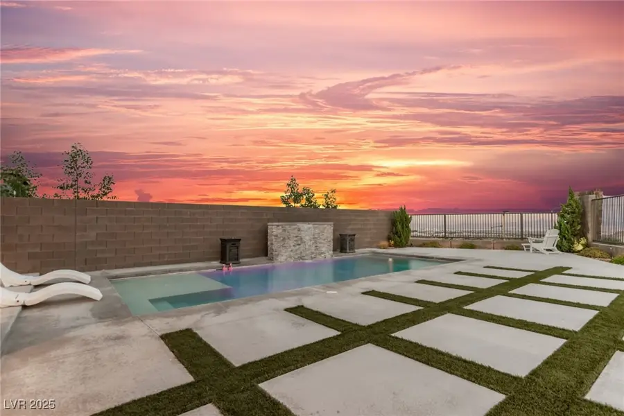 12619 Huckleberry Oak Avenue, Las Vegas, NV 89138 - Image #3