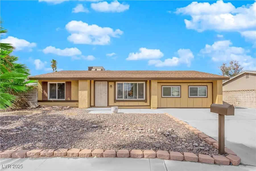 7274 Pinebrook Circle, Las Vegas, NV 89147 - Image #2