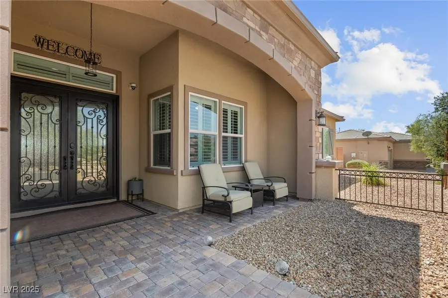 7040 Royal Antelope Street, Las Vegas, NV 89149 - Image #2