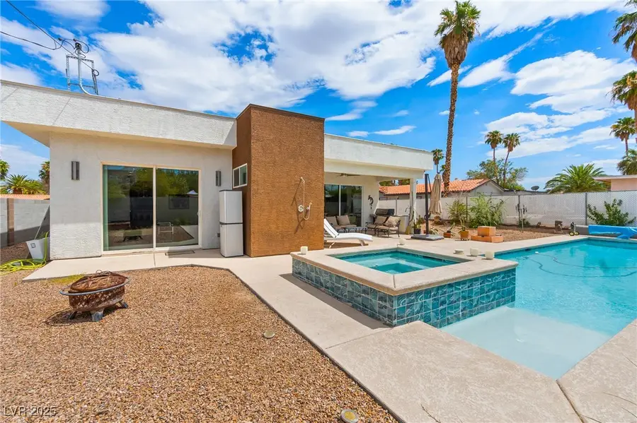 3869 Pacific Street, Las Vegas, NV 89121 - Image #2