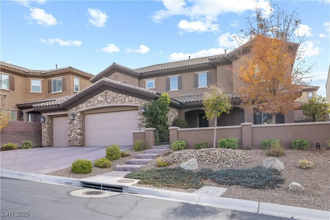 2880 Josephine Drive, Henderson, NV 89044 - Image #1