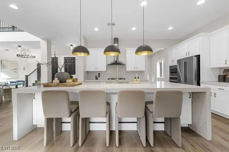 2880 Josephine Drive, Henderson, NV 89044 - Image #3