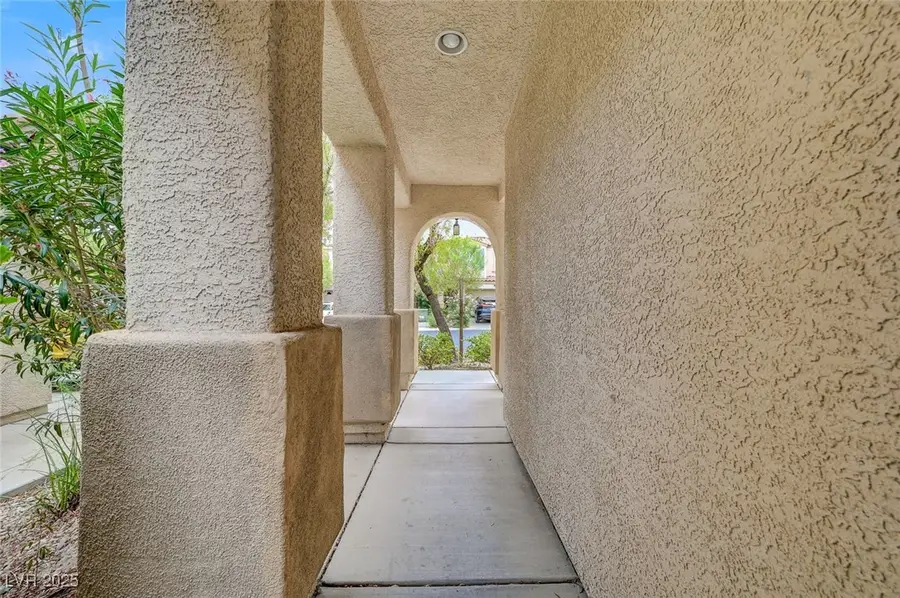 8034 Torremolinos Avenue, Las Vegas, NV 89178 - Image #3