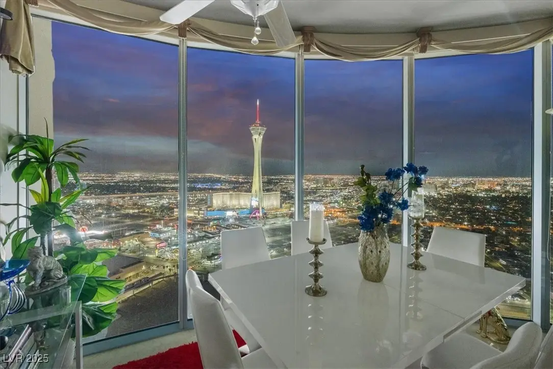 322 Karen Avenue #4207, Las Vegas, NV 89109 - Image #1