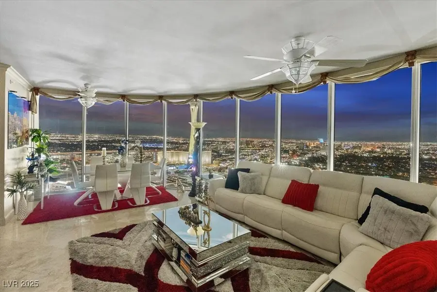 322 Karen Avenue #4207, Las Vegas, NV 89109 - Image #2