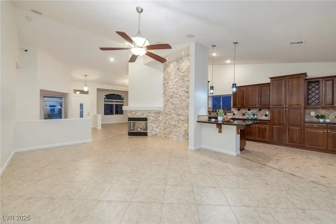 480 Mission Springs Street, Henderson, NV 89052 - Image #1