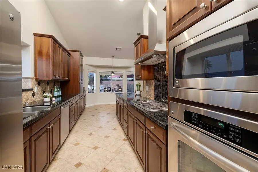 480 Mission Springs Street, Henderson, NV 89052 - Image #2