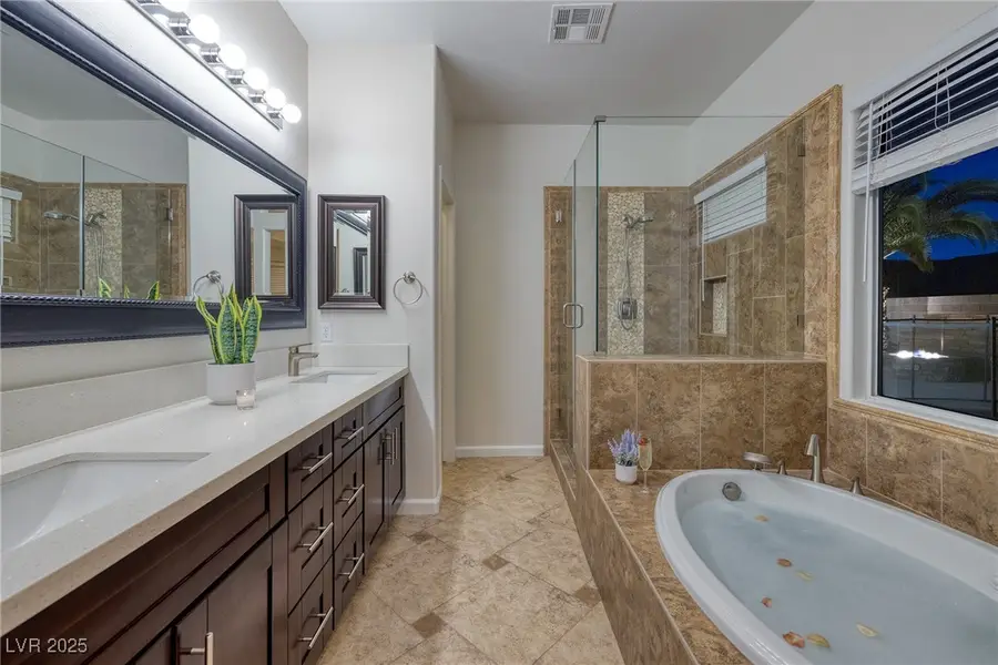 480 Mission Springs Street, Henderson, NV 89052 - Image #3