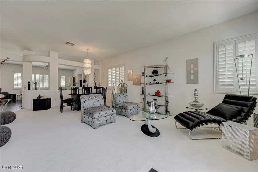 1413 Pine Leaf Drive, Las Vegas, NV 89144 - Image #2