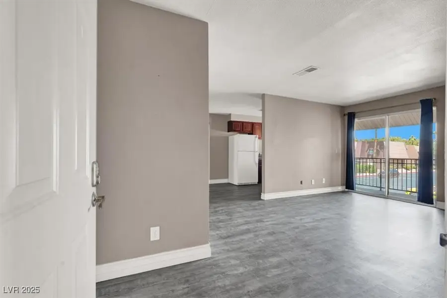 4400 Sandy River Drive #2, Las Vegas, NV 89103 - #3