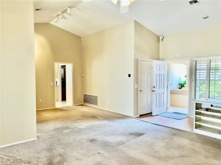 3004 Lotus Hill Drive, Las Vegas, NV 89134 - Image #3