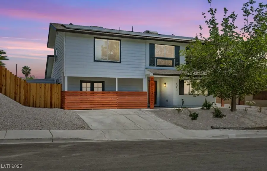 4242 Tarkin Avenue, Las Vegas, NV 89120 - Image #2