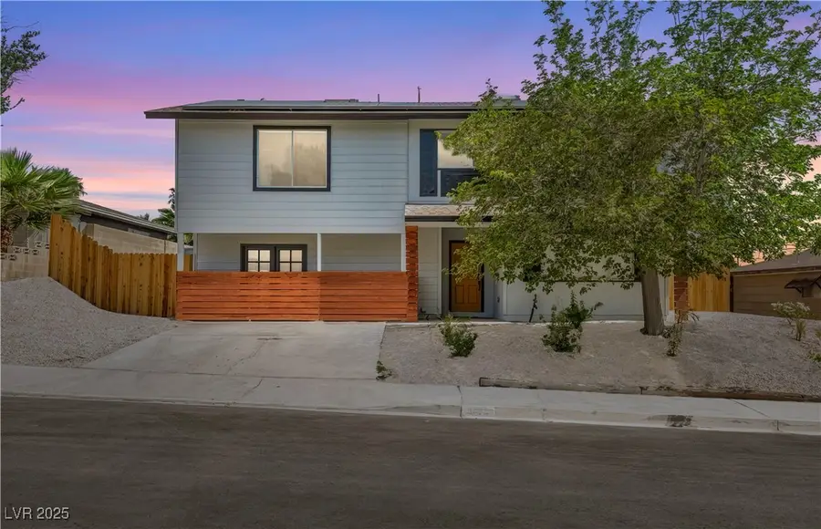 4242 Tarkin Avenue, Las Vegas, NV 89120 - Image #3