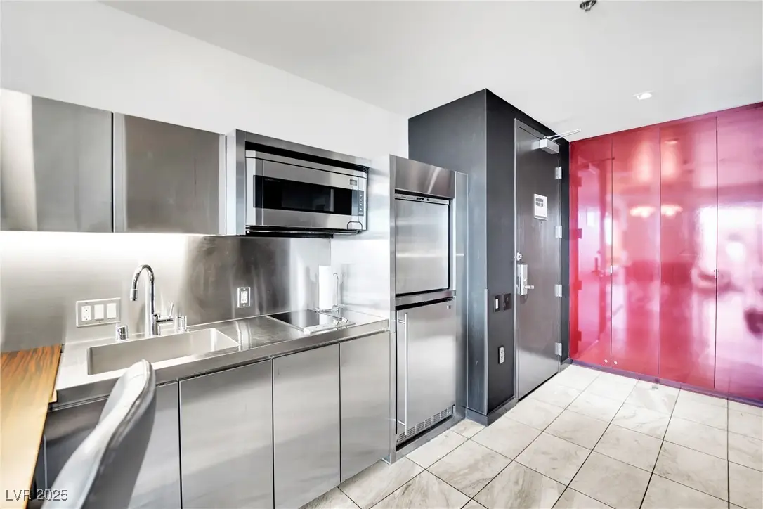 4381 W Flamingo Road #1903, Las Vegas, NV 89103 - Image #1