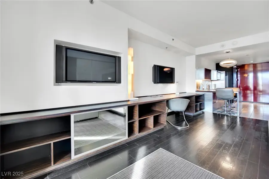 4381 W Flamingo Road #1903, Las Vegas, NV 89103 - Image #3