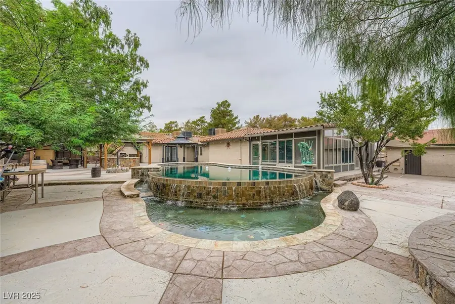 10410 La Cienega Street, Las Vegas, NV 89183 - Image #3