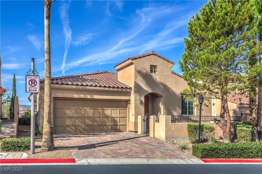 37 Avenza Drive, Henderson, NV 89011 - Image #2