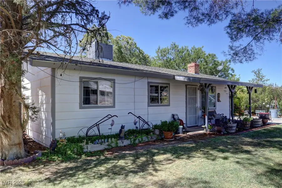 3920 Point Drive, Pahrump, NV 89060 - Image #3