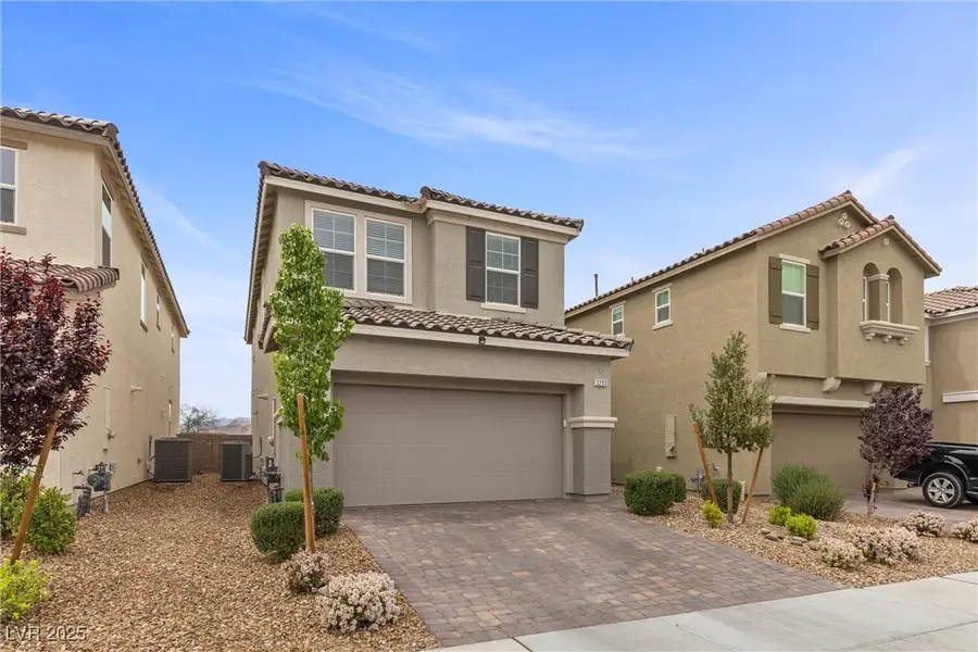 2293 Teatro Avenue, Henderson, NV 89044 - Image #3