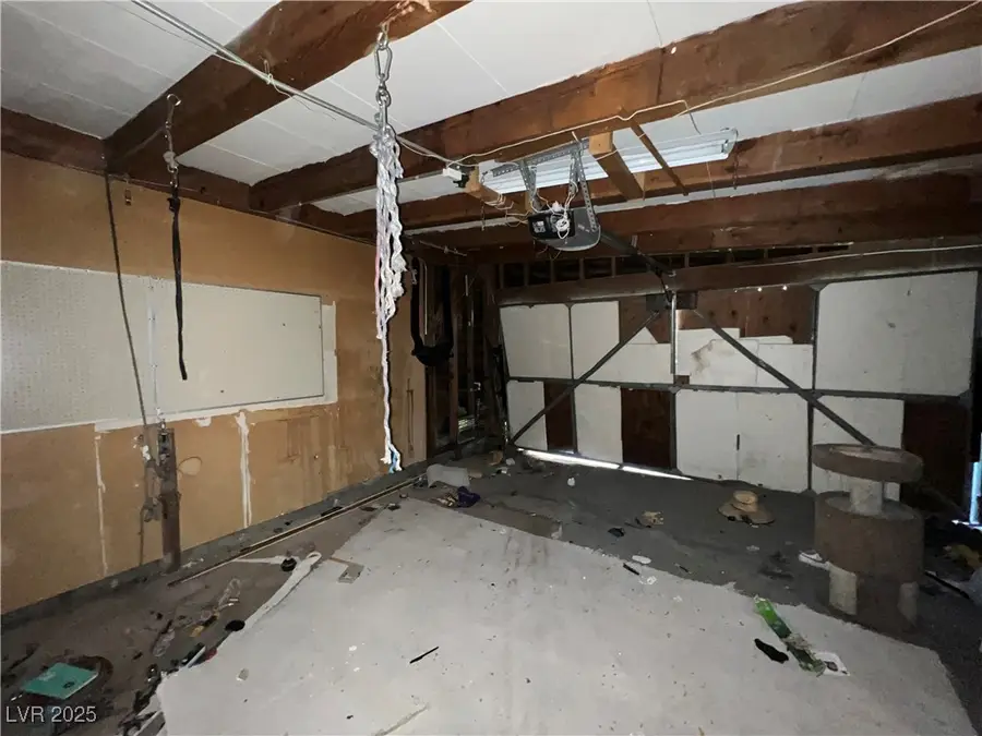 329 Wisteria Avenue, Las Vegas, NV 89107 - Image #2