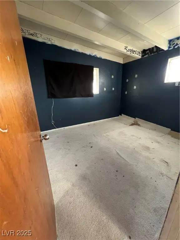 329 Wisteria Avenue, Las Vegas, NV 89107 - Image #3