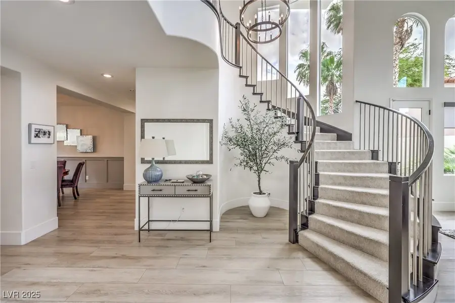 2922 Soft Horizon Way, Las Vegas, NV 89135 - Image #3
