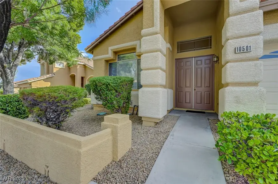 10501 Pacific Palisades Avenue, Las Vegas, NV 89144 - Image #2